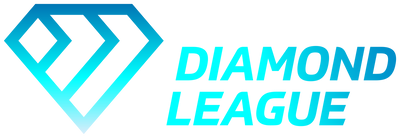 Diamond League Athletics