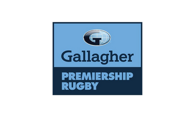 Gallagher Premiership Rugby Final