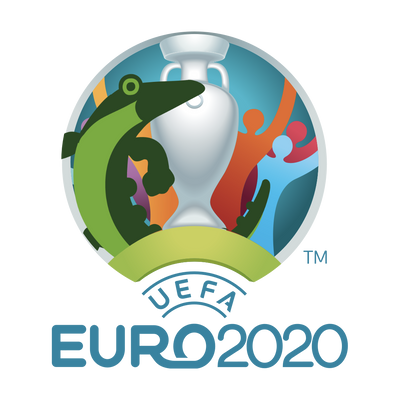 Euros Kickoff