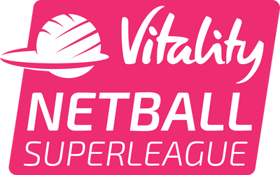 Beginner's Introduction to Vitality Netball Superleague Finals Weekend