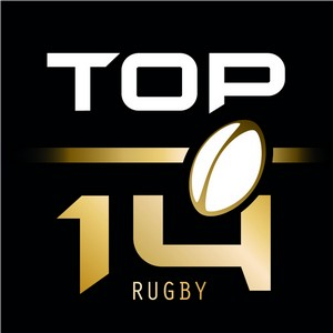 Beginner's Introduction to the Top 14 Final