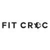 FitCroc 