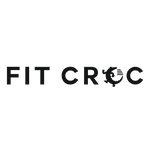 FitCroc 